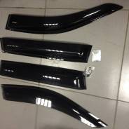 Ветровик. Toyota Caldina, ET196, ST195, CT196V, ST195G, CT198V, ST190, ST191, CT197, CT196, ET196V, ST198, ST191G, ST190G, ST198V