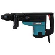 Аренда (прокат) перфоратора Makita