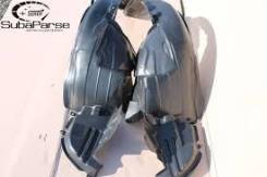 Подкрылок. Subaru Legacy B4, BE9, BE5, BH5, BH9 Subaru Legacy, BH5, BE5, BH9, BE9 Двигатели: EJ204, EJ202, EJ25, EJ20, EJ206, EJ208, EJ254, EJ201