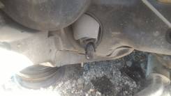 Карданчик рулевой. Nissan Primera, QP12, WTP12 Двигатель QR20DE