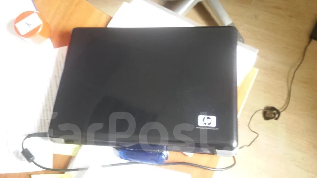 HP Pavilion dv5-2240la. WiFi: 1, Bluetooth: 1 ����