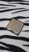 Intel Pentium 4