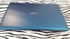 Acer Aspire 5750G. 15.6", 3 100,0����, ��� 4 ��, ���� 500���, WiFi, Bluetooth, ����������� �� 4��. ����