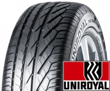 Uniroyal RainExpert. ������, ����� ����