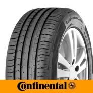 Continental ContiPremiumContact 5. ,  