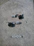 Динамик. Toyota Cresta, GX100 Двигатель 1GFE