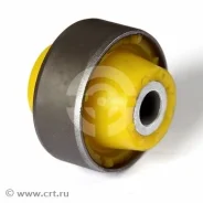 �������������� ����������� �������� ��������, ������� ������, ������ T 1-06-204 ����