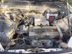 Коллектор впускной. Honda: CR-V, Civic Ferio, CR-X Delsol, Ascot Innova, Accord, Civic, Orthia, Integra, Domani, Ballade, Civic CRX, Prelude Двигатели...