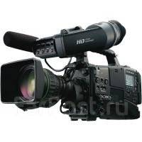 Panasonic ag ac130aen объявления продам куплю свежие вакансии усть-луга порт сварщиком