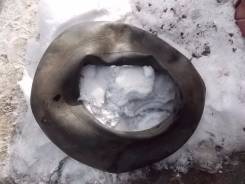 Кама-406. Всесезонные, без износа, 1 шт