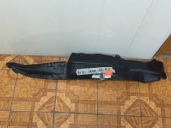 Уплотнитель подкрылка. Nissan Terrano Nissan King Cab Nissan Datsun Truck, FMD21, PMD21, AMD21, QMD21, DMD21, BMD21 Двигатели: VG30E, Z24I, TD27T, SD2...