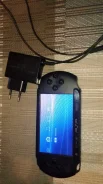 Sony PlayStation Portable 1000 ����