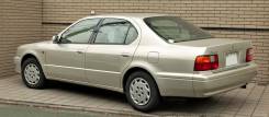 Toyota Camry. SV40, 4S
