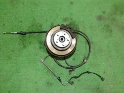 ������� ������ ������ Subaru Legacy BG5 B11 1996 ��� ������ 60000�� ����