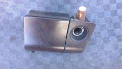 Пепельница. Toyota: Cresta, Verossa, Supra, Crown, Mark II Wagon Blit, Crown Majesta, Crown / Majesta, Mark II, Soarer, Chaser Двигатель 1JZGTE