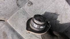 Опора. Toyota Camry, SV40 Двигатель 3SFE