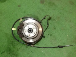 ������� ������ ����� Subaru Legacy BG5 B11 1996 ��� ������ 60000�� ����