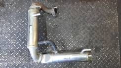 Радиатор системы egr. Isuzu Forward Двигатели: 4HK1TCC, 4HK1TCS