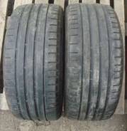 Nokian Hakka Z. Летние, износ: 30%, 2 шт