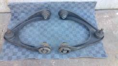 Рычаг подвески. Toyota: Mark II Wagon Blit, Chaser, Crown, Soarer, Cresta, Mark II, Supra, Crown Majesta, Verossa Двигатель 1JZGTE
