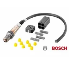 ����������� ������ ������������� Bosch ����