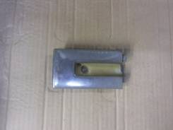 Полозья для сдвижной двери. Toyota Masterace, KR27, CR28, CR36, CR26, CR30, YR36, YR26, YR30, YR20, KR26, YR28, CR21, CR27, CR37, YR25, YR21 Toyota To...