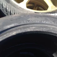 Federal 595RS-R. ������, 2013 ���, 20�%, 4 ��