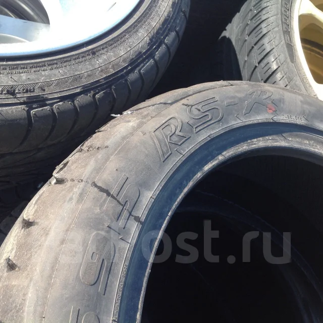 Federal 595RS-R. ������, 2013 ���, �/�, ����� 20 % ����