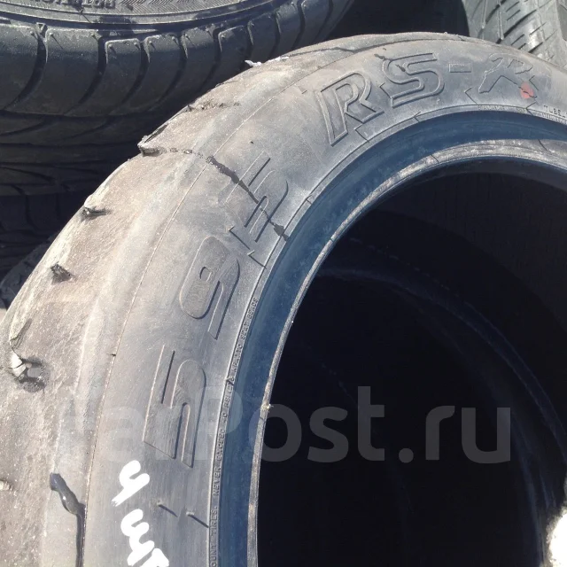 Federal 595RS-R. ������, 2013 ���, �/�, ����� 20 % ����