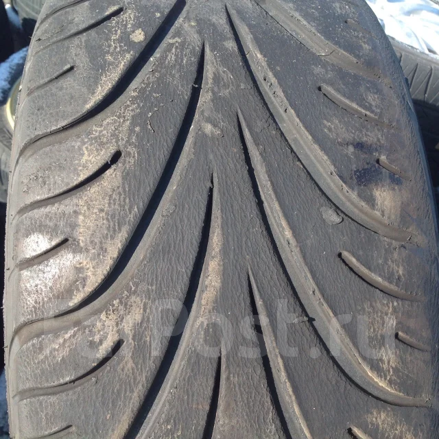 Federal 595RS-R. ������, 2013 ���, �/�, ����� 20 % ����