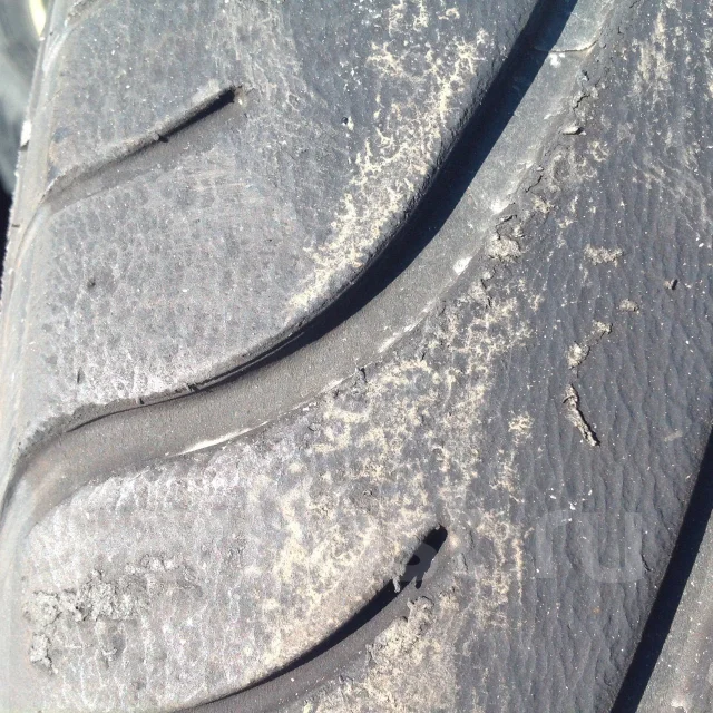 Federal 595RS-R. ������, 2013 ���, �/�, ����� 20 % ����