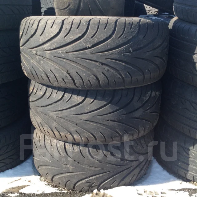 Federal 595RS-R. ������, 2013 ���, �/�, ����� 20 % ����