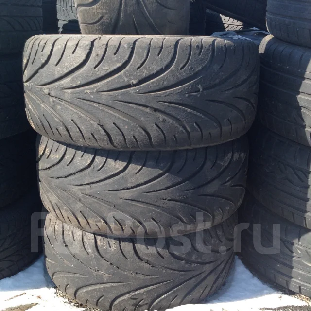 Federal 595RS-R. ������, 2013 ���, �/�, ����� 20 % ����
