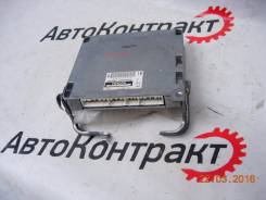 Блок управления двс. Toyota: Corolla Spacio, Allion, Spade, Vios, XA, Corolla Axio, Corolla Fielder, Yaris, Yaris / Echo, Scion, Premio, Sienta, Raum...