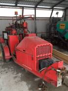 CRAFCO. Заливщик битумных мастик "crafco" super schot125dс