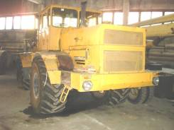 Амкодор 702. ТО-11 на К-700 Погрузчик ковшовый