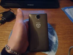 Prestigio. �����
