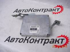 Блок управления двс. Toyota Solara, ACV30 Toyota Camry, ACV30