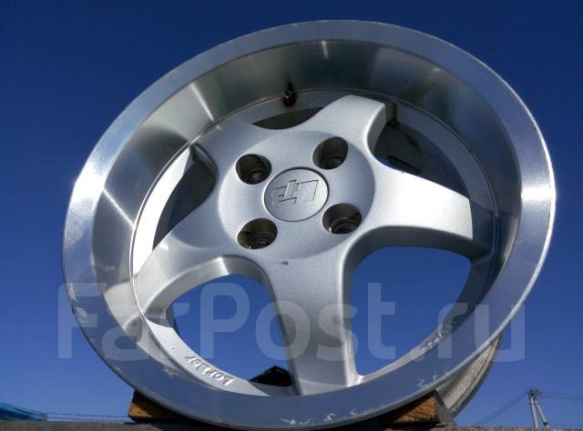 диски rays gram lights 57xr-x pcd 6h 139. 15 ray. Volk racing ce28 r16. Rays sebring itc sport. 15 ray.
