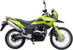 Racer Ranger RC300-GY8. 300 куб. см., исправен, птс, без пробега