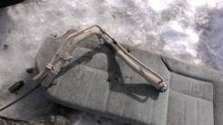 Горловина топливного бака. Toyota Camry, SV40 Двигатель 3SFE