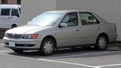 Chery Very. 50