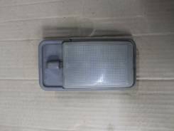Светильник салона. Toyota: Masterace, Town Ace, Corona, Land Cruiser, Carina ED, Land Cruiser Prado Двигатели: 3YEU, 5KJ, 4KJ, 2YU, 2C, 2CT, 2YJ, 3YU...