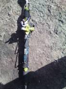 Рулевая рейка. Honda Stepwgn, RG1, RG2, RG3, RG4