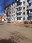 2-комнатная, улица Лесная 9. Надеждинский, агентство, 44 кв. м. Дом снаружи