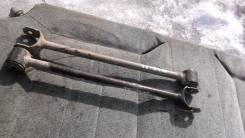 Тяга продольная. Toyota Camry, SV40 Двигатель 3SFE