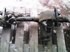 Редуктор. Great Wall Hover