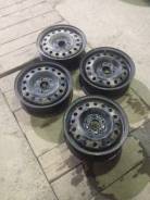 Nissan. x15, 5x114.30