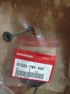 Сальник. Honda: Rafaga, Vigor, Inspire, 2.5TL, Accord Inspire, Saber, Ascot Двигатели: G25A3, G25A2, G25A5