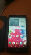 LG G4c ����
